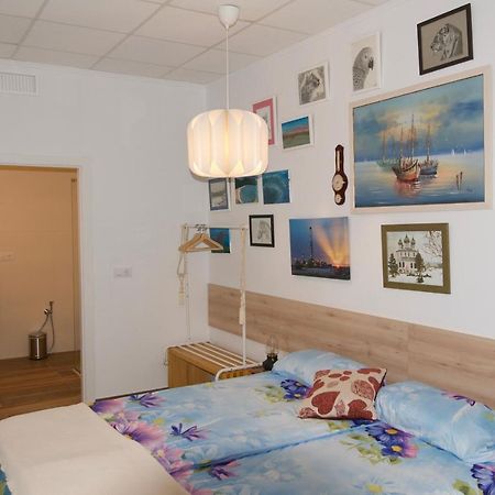 Calpe Loft Suite Zendra Zewnętrze zdjęcie