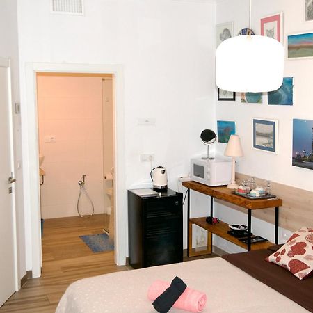 Calpe Loft Suite Zendra Zewnętrze zdjęcie