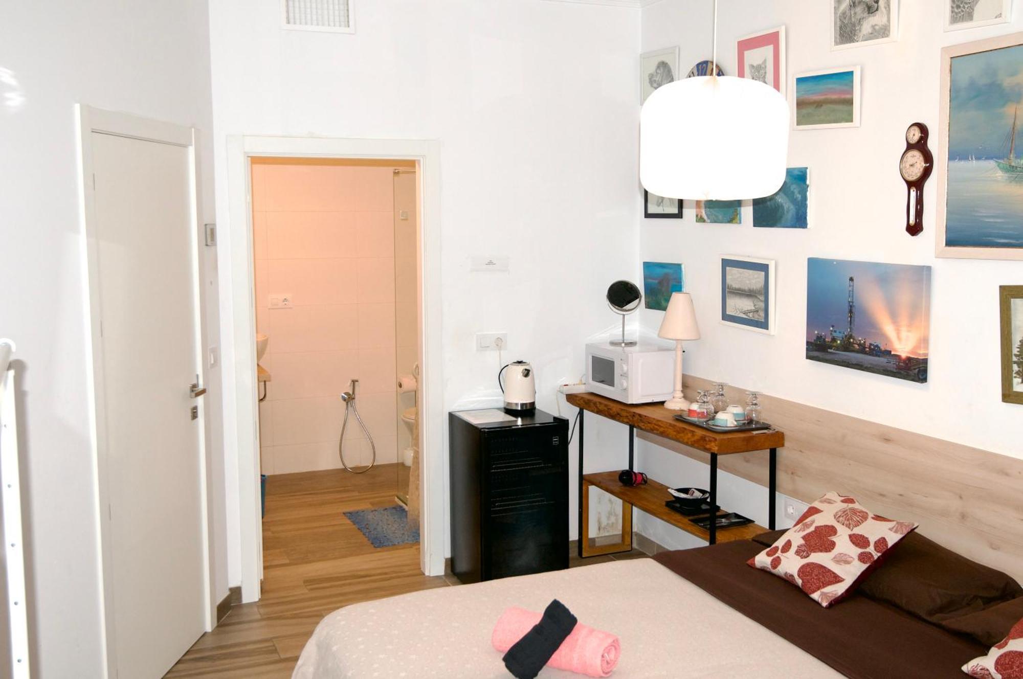 Calpe Loft Suite Zendra Zewnętrze zdjęcie